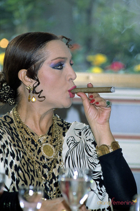 juan carlos si sarita montiel - Ziarul National