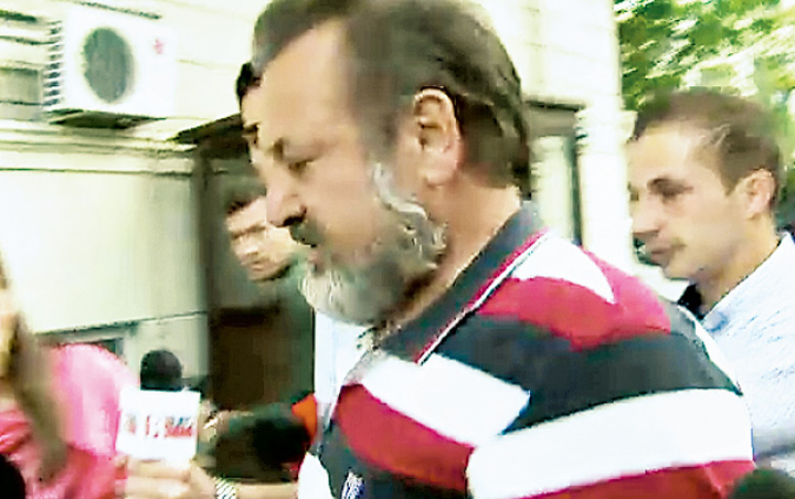 judecatorul-moldovan-21 - Ziarul National