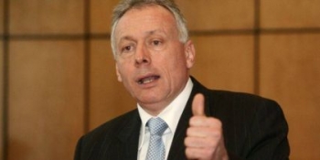 Laszlo Borbely: In acest moment, demisia presedintelui Traian Basescu ar crea o instabilitate