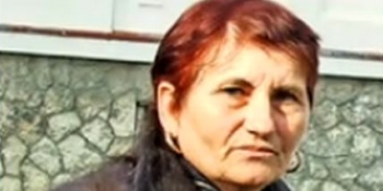 Mama Elodiei, nemultumita de decizia instantei: Cioaca merita inchisoare pe viata