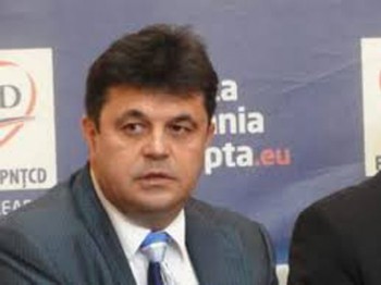 marian capatana - Ziarul National