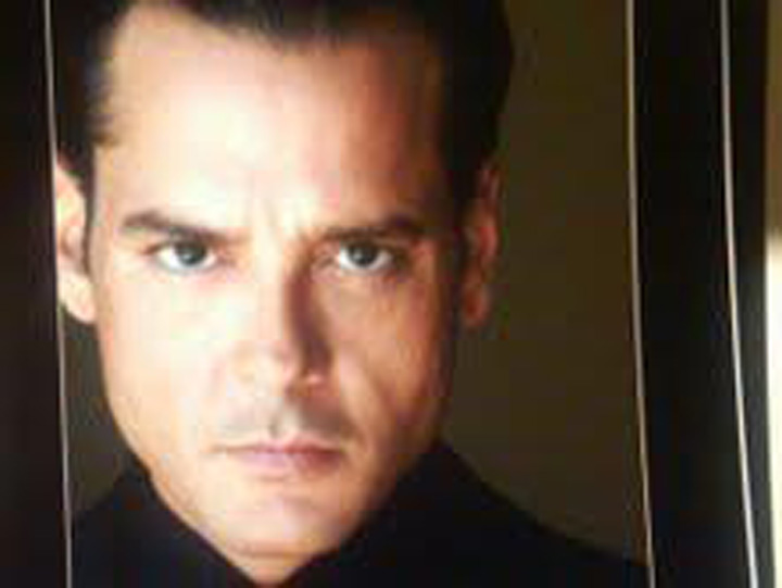 men in black proces - Ziarul National
