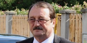 Mircea Basescu a ajuns la DNA: Nu pot sa va spun nimic. E treaba lui Bercea ce zice