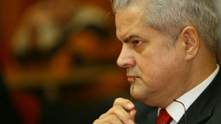 Nastase: DNA nu este neaparat o institutie rea