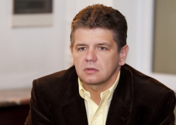 Viceprimar din Targu-Mures, declarat incompatibil de ANI