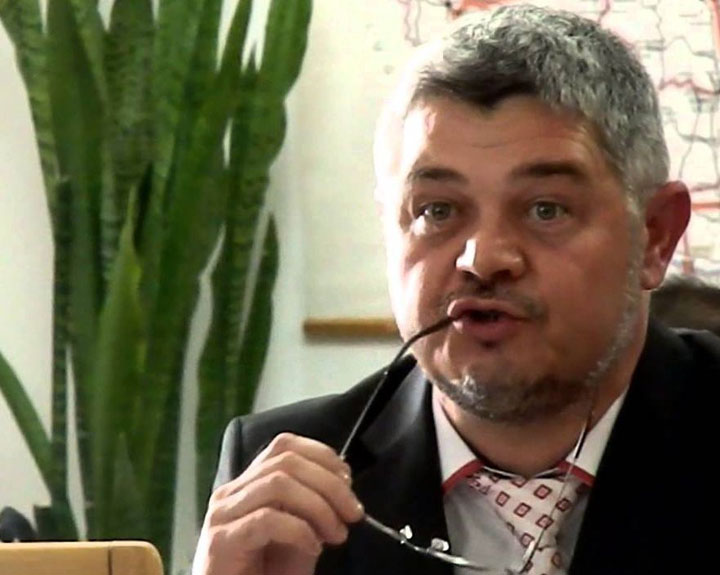 Deputatul PSD Ninel Peia vrea reinstaurarea Monarhiei in Romania