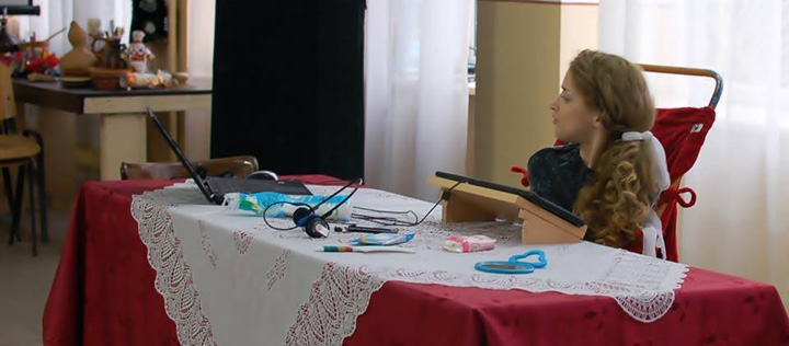 oana radu carmen vasilescu - Ziarul National
