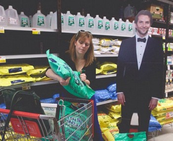 obsedata de bradley cooper (2) - Ziarul National