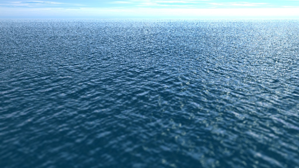 Seism de 7 grade in sudul Oceanului Atlantic