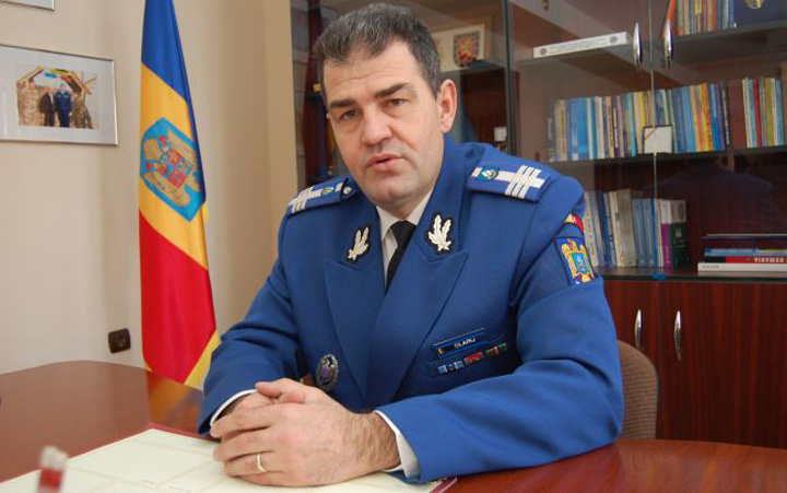 olaru - Ziarul National
