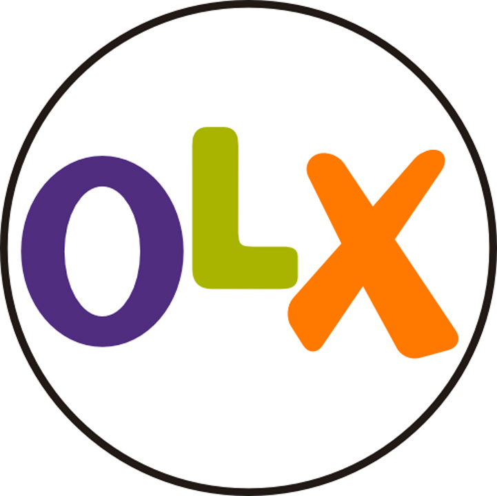 olx- - Ziarul National