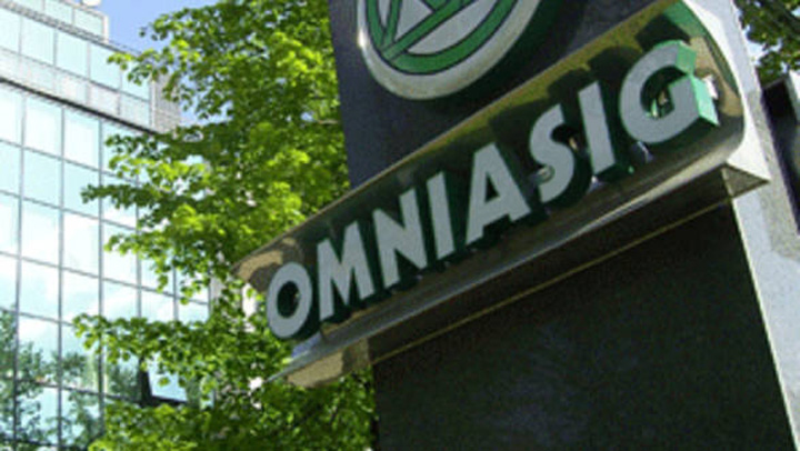 Vacante de lux pentru angajatii Omniasig care falsificau polite