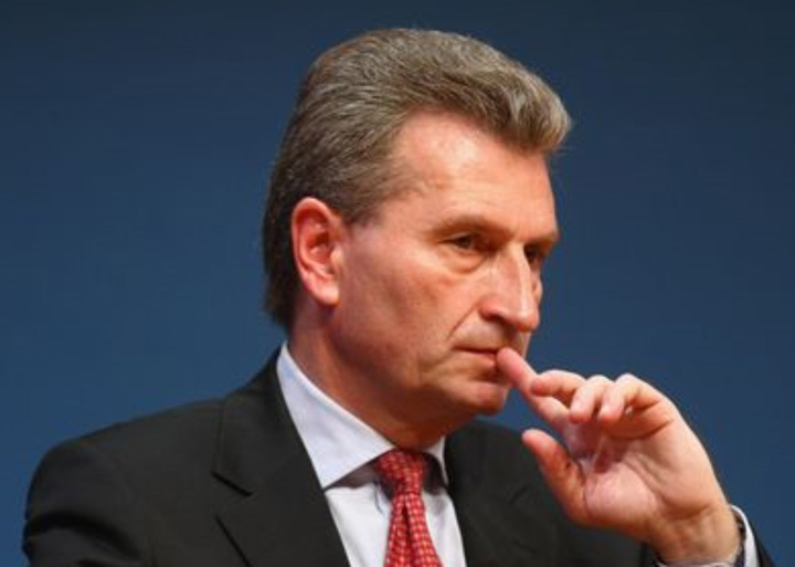 p 6 Gunther Oettinger - Ziarul National