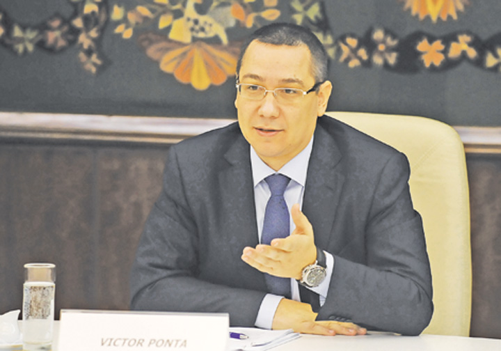 Statul penalizeaza firmele care contesta licitatiile