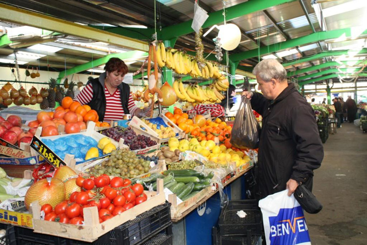 Firmele din Romania sunt putine, mici si neviabile