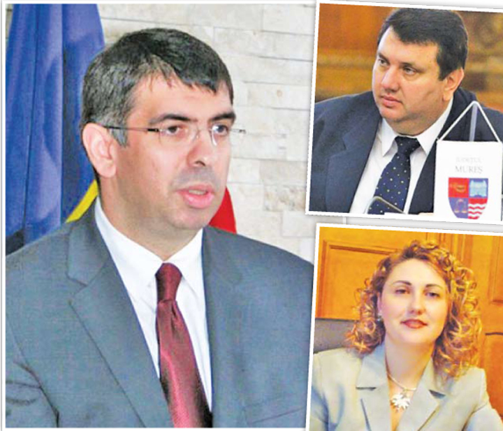 pag 02mic - Ziarul National