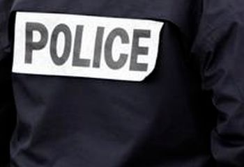 Suspect retinut in cazul atacului de la muzeul din Bruxelles
