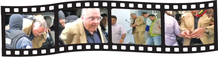 poza cliseu pag 2 - Ziarul National