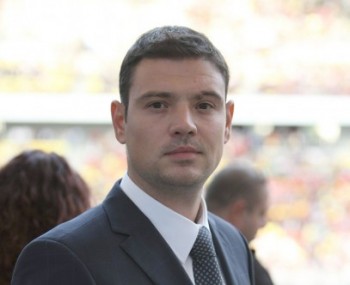 radu - Ziarul National