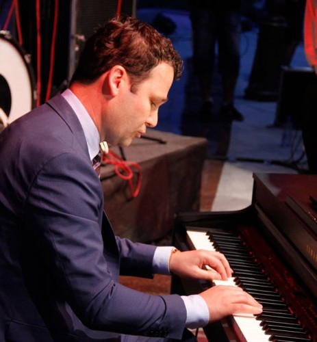 robert negoita pianist (1) - Ziarul National