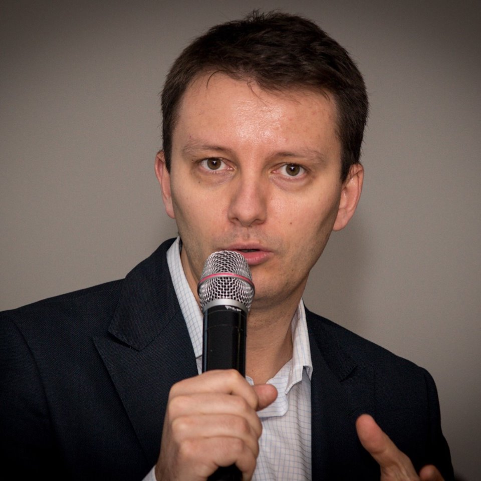 Voluntariatul, recunoscut la nivel european