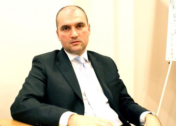 sorin-alexandrescu- Antena Group - Ziarul National