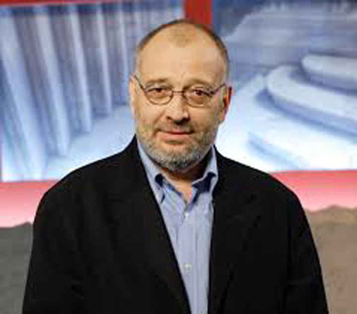 Stelian Tanase: TVR News, TVR3, TVR HD si TVR Moldova functioneaza in afara legii