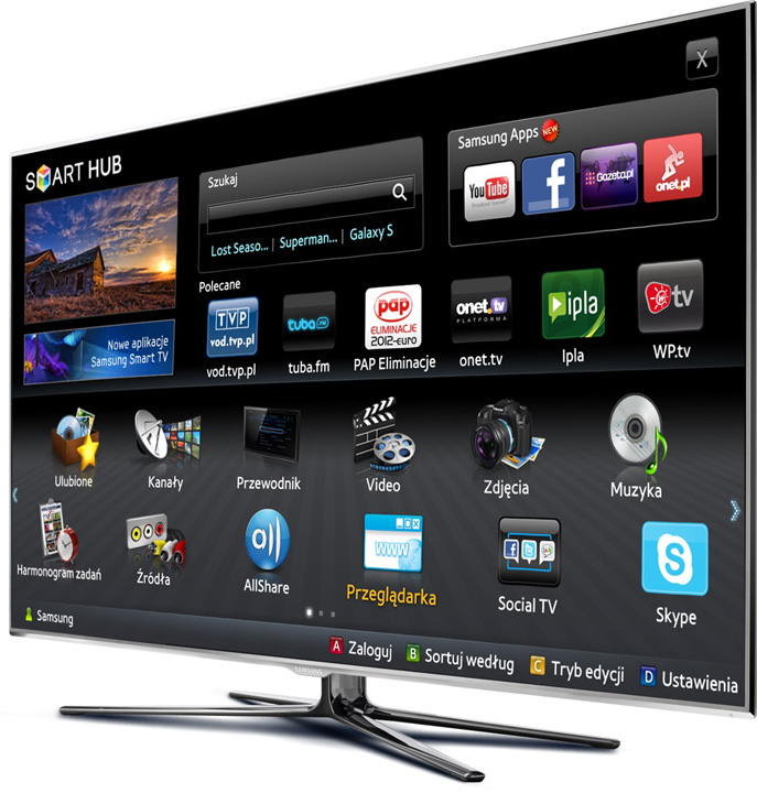 RCS & RDS si Societatea Nationala de Radiocomunicatii participa la prima runda la licitatiei pentru tv digitala