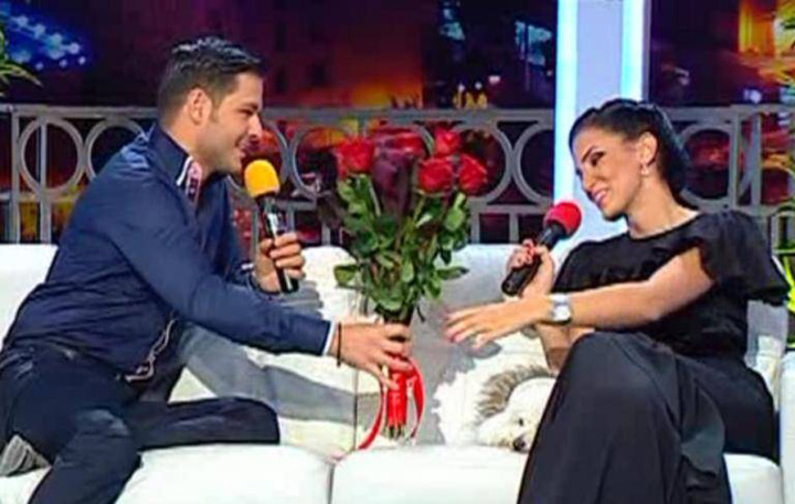 Liviu Varciu vine in locul Adelinei Pestritu