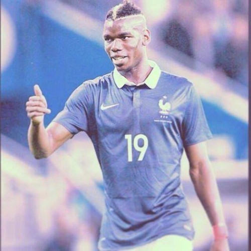10505295_725921077449597_4552278400641763860_n pogba - Ziarul National