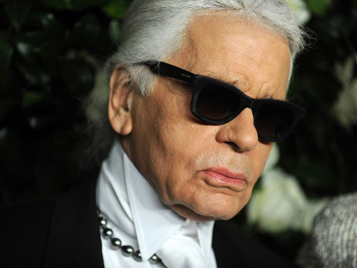 24-karl-lagerfeld - Ziarul National