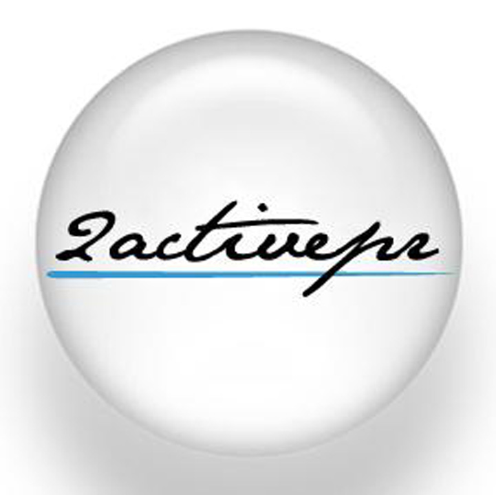 2activePRlogo_patrat - Ziarul National