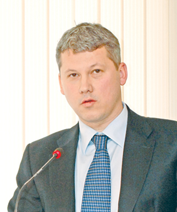 INS confirma: Romania a intrat in recesiune. Predoiu considera ca Ponta e principalul responsabil