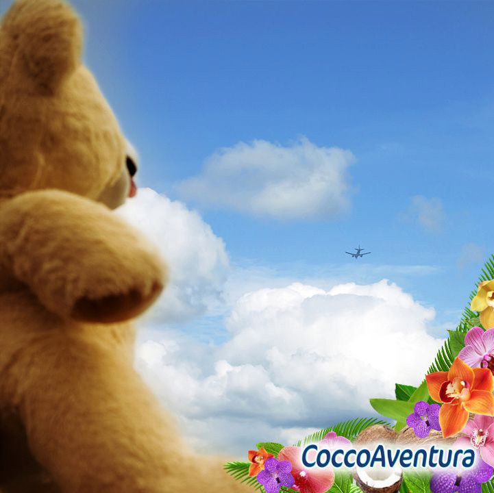 CoccoAventura - Ziarul National