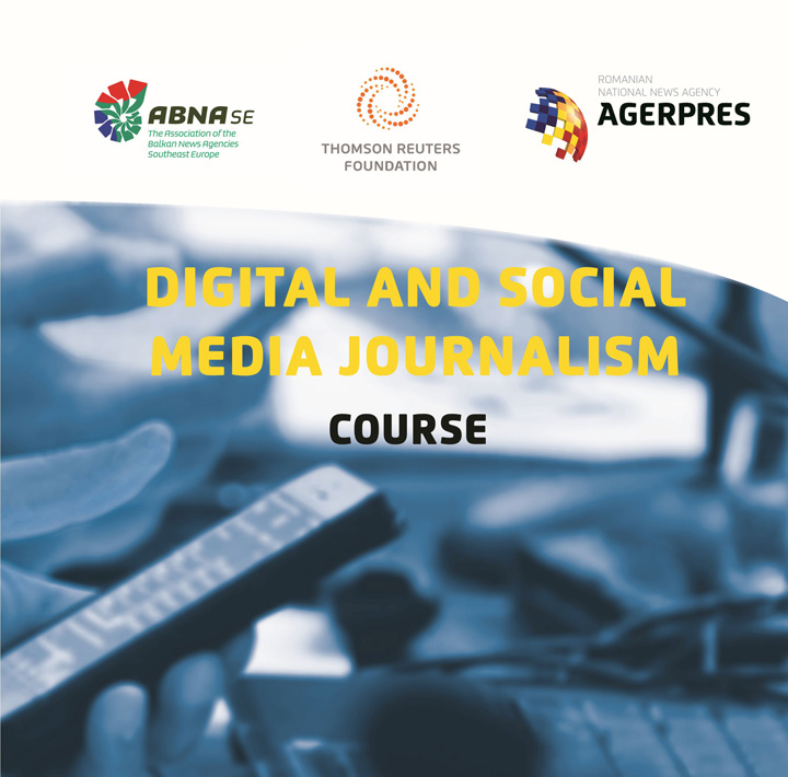 Curs_AGERPRES_Reuters_ABNA - Ziarul National