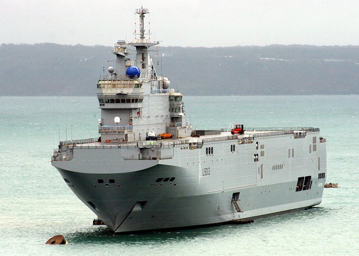 FS_Mistral_01 - Ziarul National
