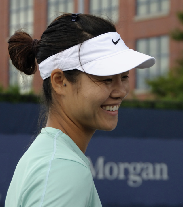 Li_Na - Ziarul National