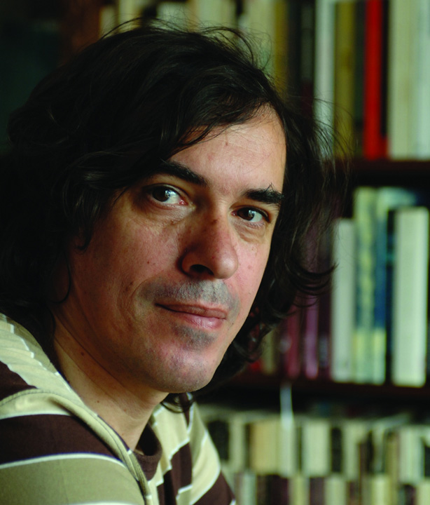 Mircea Cartarescu n-a uitat niciun vis de 30 de ani