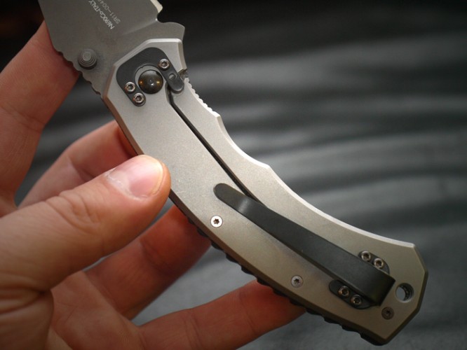 SR11_3 Agresoarea politistei din autobuzul 104 a fost arestata - Ziarul National