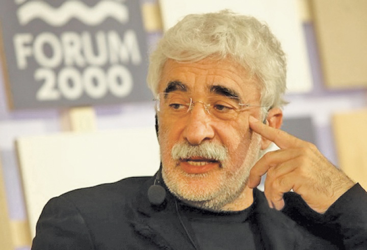 adrian_sarbu - Ziarul National
