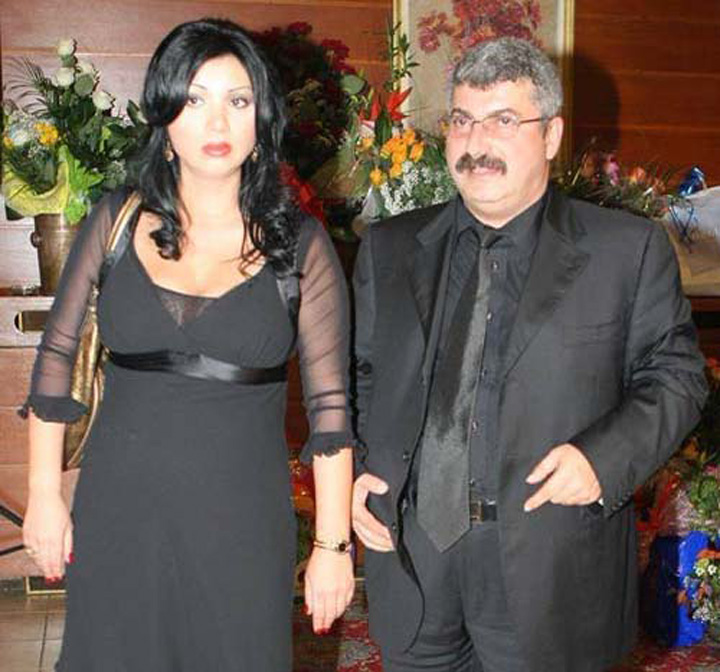 adriana_bahmuteanu_silviu_prigoana_ - Ziarul National