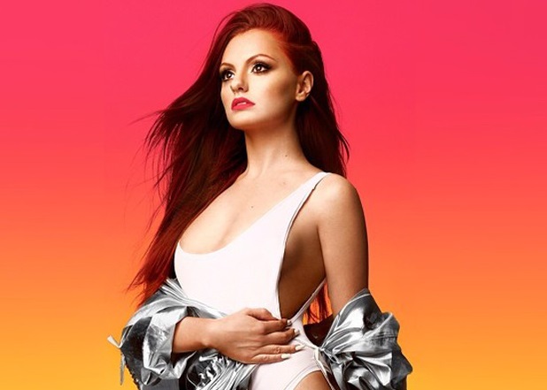 Alexandra Stan i-a dat pe spate pe criticii muzicali