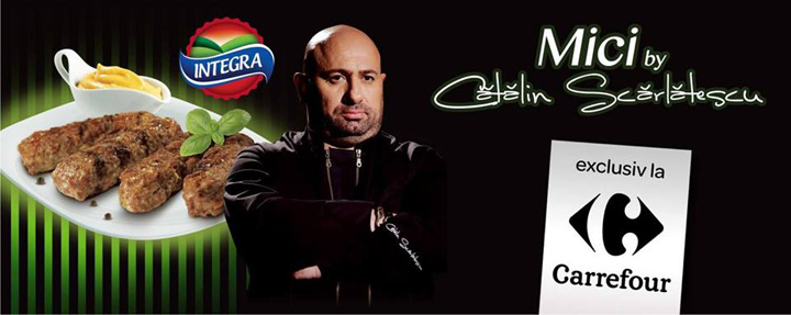 alta poza scarlatescu - Ziarul National