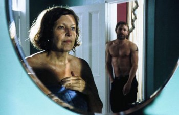 anne reid daniel craig 2 - Ziarul National