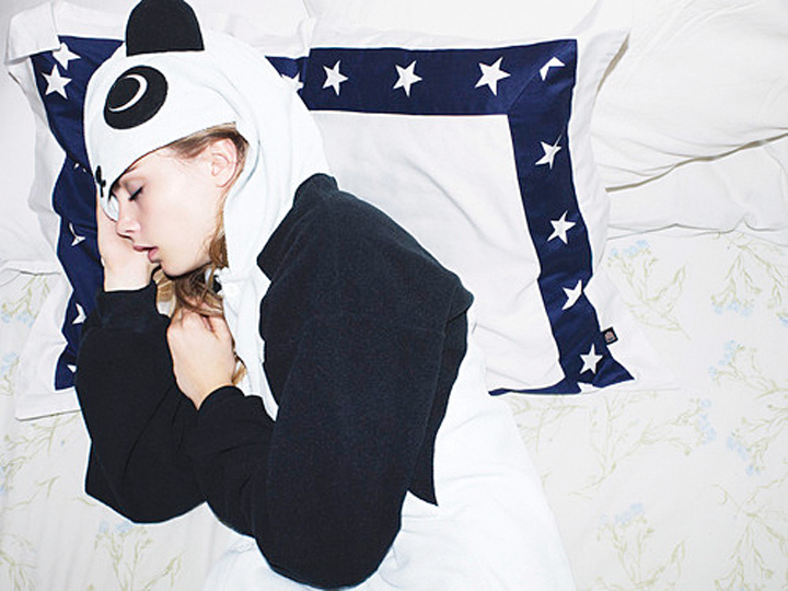 cara delevingne - Ziarul National