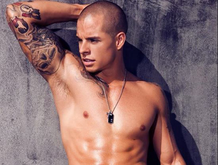 casper smart - Ziarul National