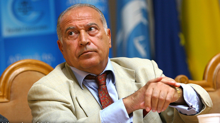 dan-voiculescu - Ziarul National