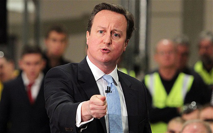 david-cameron-lyne_2489673b - Ziarul National