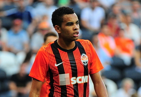 Mircea Lucescu ajuta Steaua, de la distanta. Dentinho, la un pas de Ghencea!