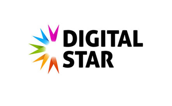 Digital Star a lansat emisiunea online Digital Insights